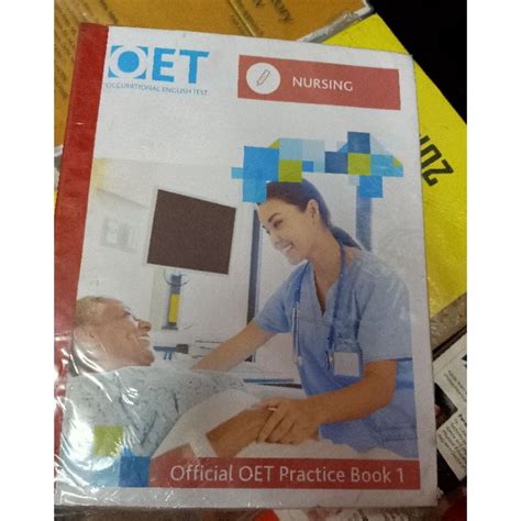 occupational english test philippines